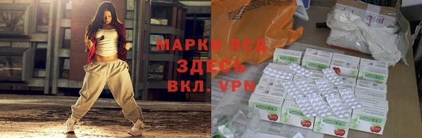 гашик Кулебаки