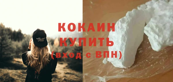 крисы Арсеньев