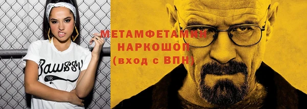 мет Ельня